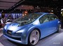 Toyota Fine-N 1.jpg